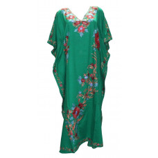 Kaftans