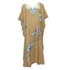 Kaftans