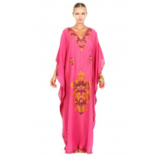 Kaftans