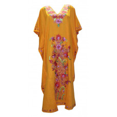 Kaftans