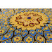 Jeweled Wall Tapestry