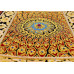 Jeweled Wall Tapestry