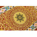 Jeweled Wall Tapestry