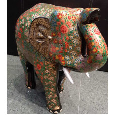 Paper Mache