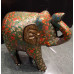 Paper Mache