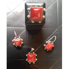 Ear Rings
