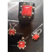 Ear Rings