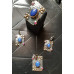 Ear Rings