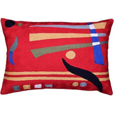 PIllow Covers