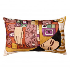 PIllow Covers