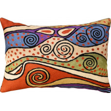 PIllow Covers