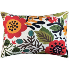PIllow Covers