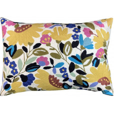 PIllow Covers