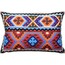 PIllow Covers