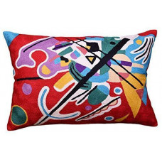 PIllow Covers