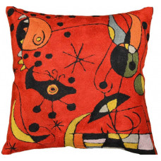 PIllow Covers