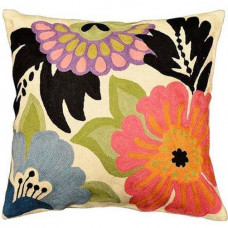PIllow Covers