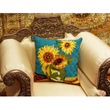 PIllow Covers