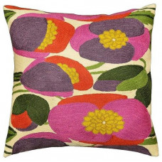 PIllow Covers