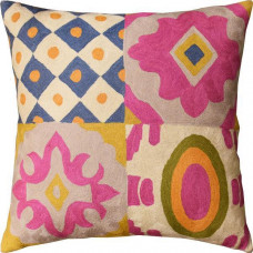 PIllow Covers