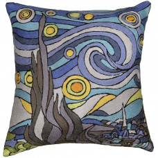 PIllow Covers