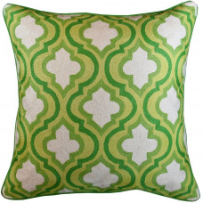 PIllow Covers