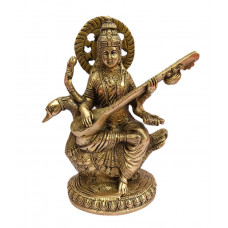 Saraswati