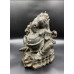 Object d'art