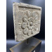 Object d'art