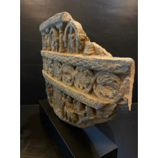 Object d'art