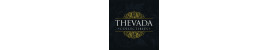 Thevada Collectibles