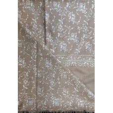 Emb Pashmina