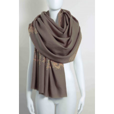 Emb Pashmina