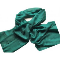 Fine collection in plain stole