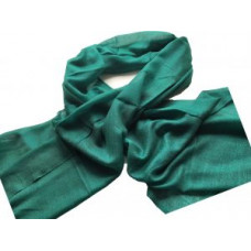 Fine collection in plain stole